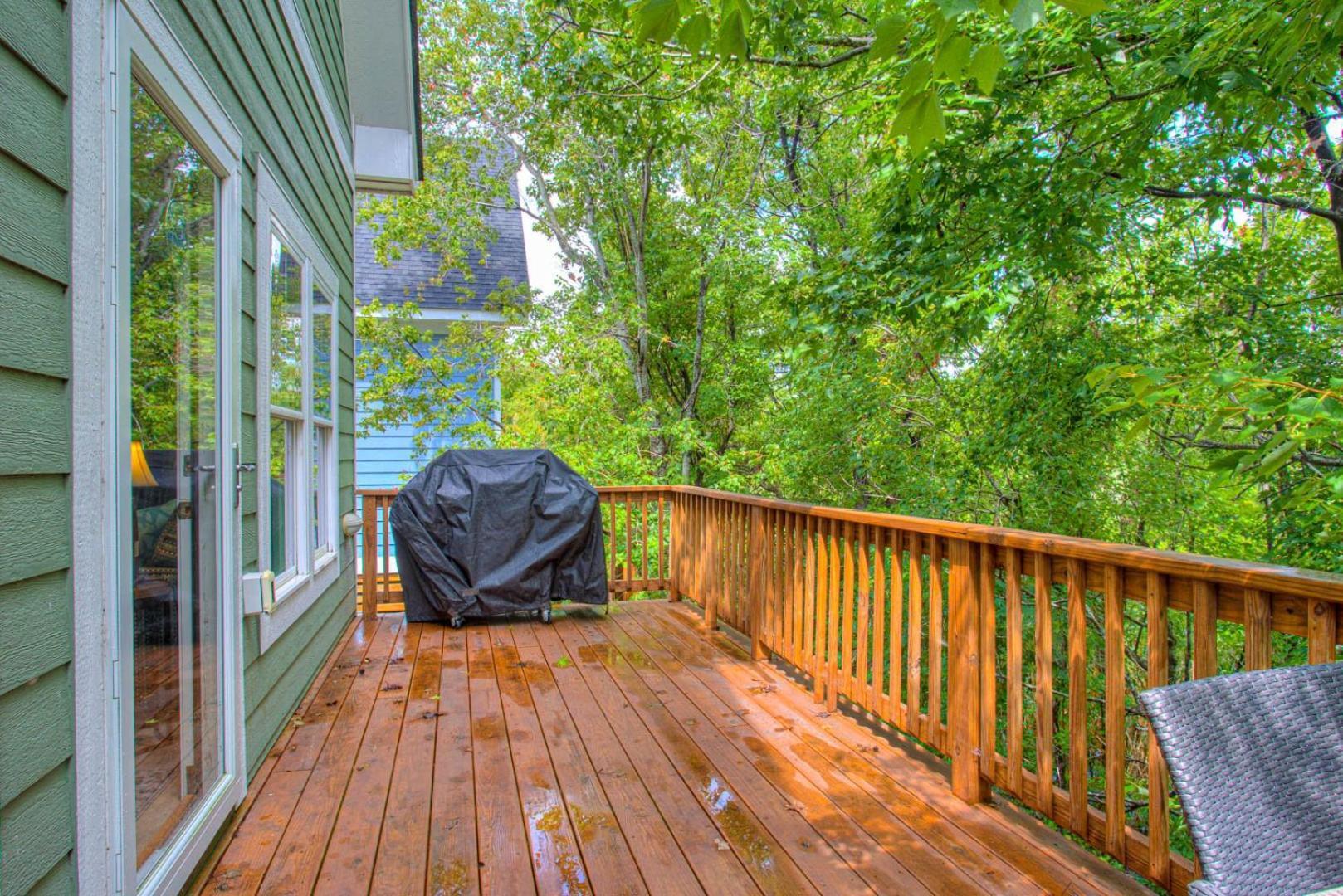 5504 Turtle Cove Community Pool Villa Kill Devil Hills Ngoại thất bức ảnh