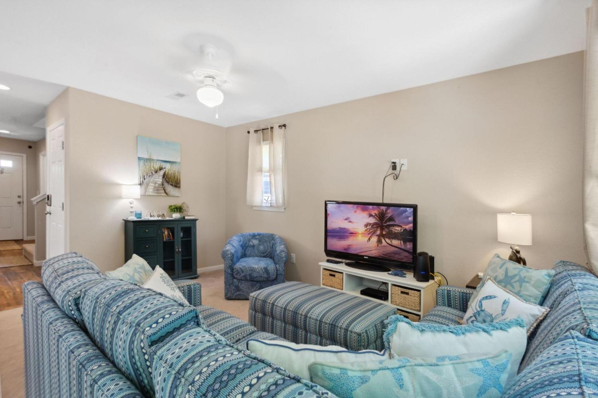 5504 Turtle Cove Community Pool Villa Kill Devil Hills Ngoại thất bức ảnh