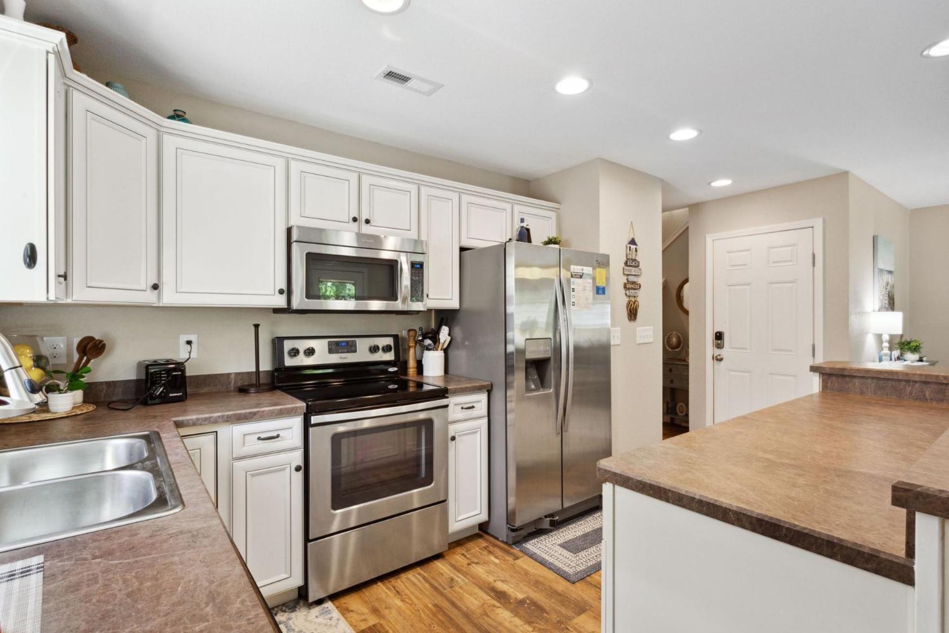 5504 Turtle Cove Community Pool Villa Kill Devil Hills Ngoại thất bức ảnh